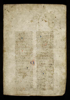 Cod.+Triv.+199,+piatto+anteriore